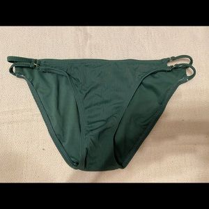 target bikini bottoms